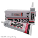 Fast-Drying Phone Glue for DIY Repairs