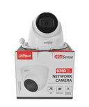 Home Security Camera Vehicle Detection