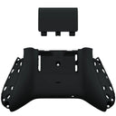 eXtremeRate Replacement Back Shell Battery