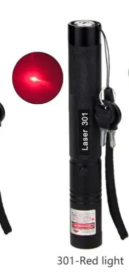 60825-1 Standard European Union USA Hot 532nm 650nm 405nm Portable Rechargeable Highlighted Red Green Purple Laser Indicator