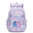 Waterproof Backpack for Girls Travel
