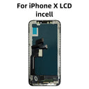 iPhone OLED Touch Screen Panel
