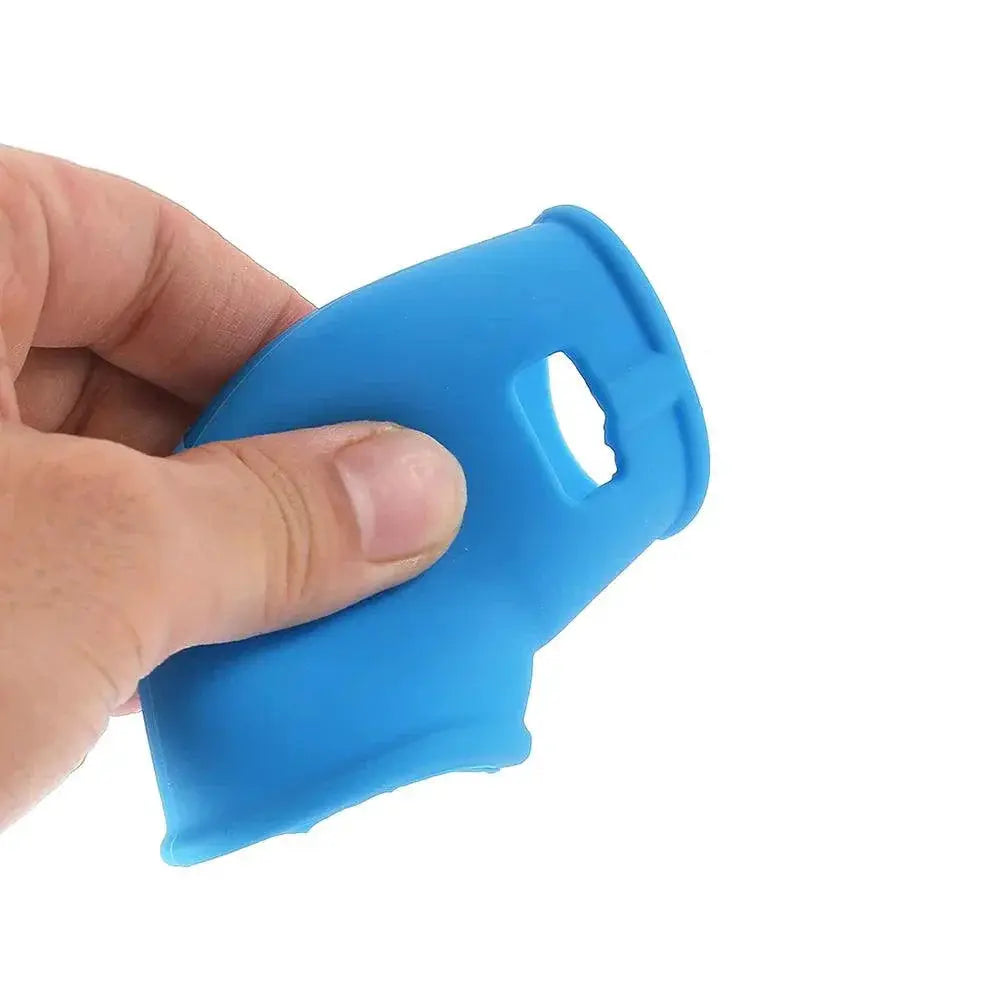 Silicone Steam Diverter For Instant Pot Pressure Cooker