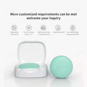 Wireless Bluetooth Digital Thermometer – Medical-Grade Accuracy