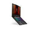 MSI Cyborg Intel Gaming Laptop