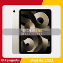 Original Apple iPad Air 2022 M1 Chip 10.9 inch Tablet