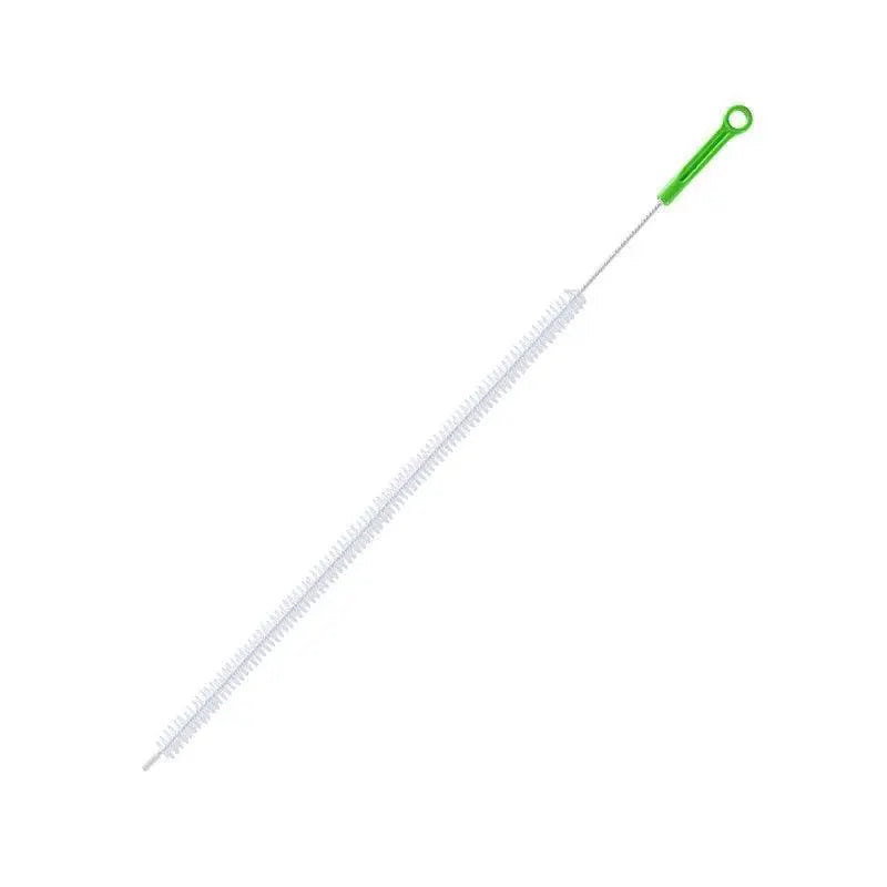 Drain Cleaner Kit Powerful Clog Removal Tool For Home