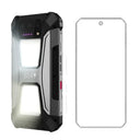Tank Pro Rugged Smartphone with Built-In Projector
