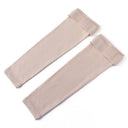 Thermal Elastic Calf Knee Sleeves