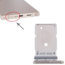 Sim Card Tray Samsung Galaxy