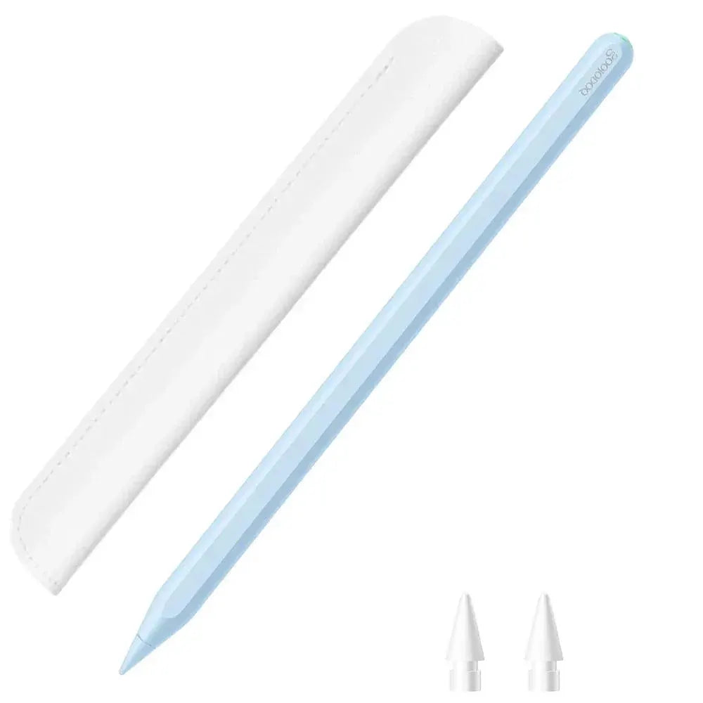 Wireless Stylus for iPad Precise Drawing — blue - Variant 3