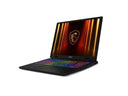Msi Crosshair Gaming Laptop Rtx 5060