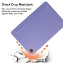 Dustproof Tablet Case for Galaxy S6 Lite