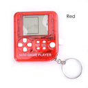 Tamagotchi Nostalgic Virtual Cyber Digital Pet Toy Fun