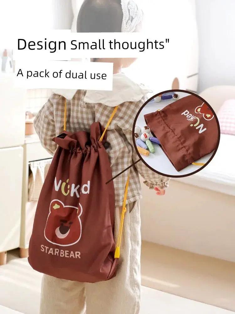 Nukied Patchwork Educational Magnetic Rods Boys And Girls