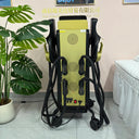 Myoslim Ems - Body Sculpt Muscle Builder