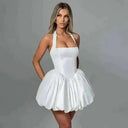 Photogenic Dress For Women Gala Nights
