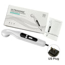 Portable Ultrasound Therapy Machine For Arthritis Pain Relief Physiotherapy