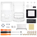 eXtremeRate IPS Ready Upgraded Shell