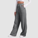 Sweatpants for Women All-Day Comfort