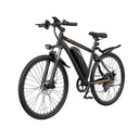 Dyu M26 360Wh Electric Mountain E Bike