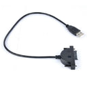 Mini USB Solid State Drive