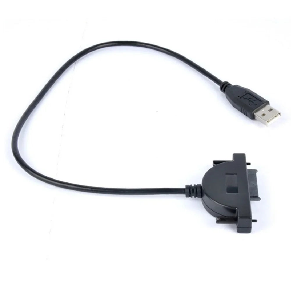 Mini USB Solid State Drive