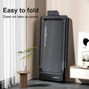 Under Desk Portable Bluetooth Treadmill Walking Pad For Office