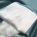 Seamless Elastic Shaping Panties Women High Waist Body Shaper