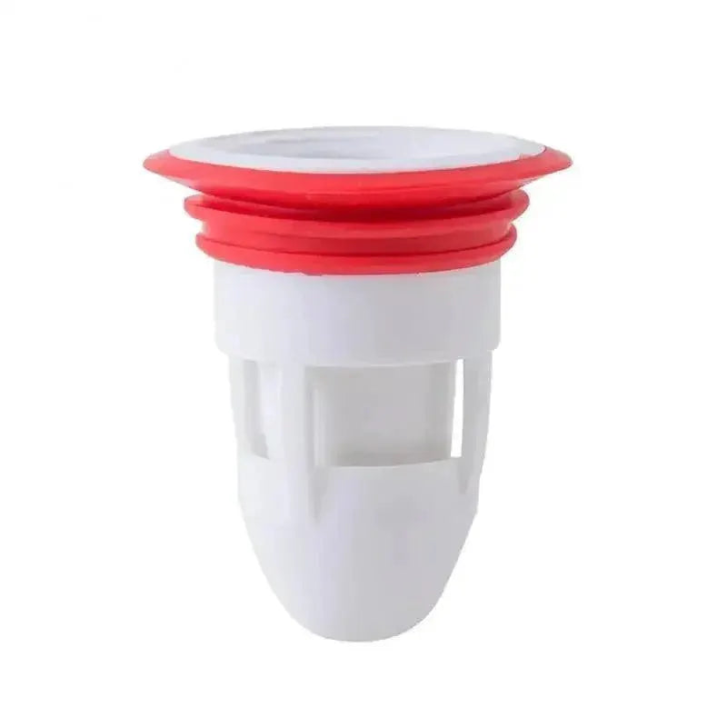 Pest Control Drain Core Ultimate Bathroom Freshness Solution