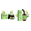 Hoygi Acne Cream for Oily Skin Relief