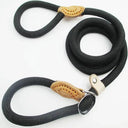 Gentle Correction Leash for Medium Dogs