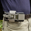 Ulefone Armor Molle Tactical Holster
