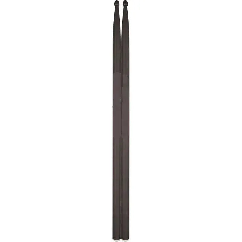 5A Carbon Fiber Drum Sticks Percussion Accessories