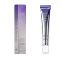 Hydrating Eye Cream For Dark Circles