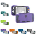 eXtremeRate Replacement Handheld Controller Housing