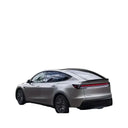 Tesla Model Y TPE Door Sill Protector