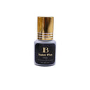 Fast-Dry Eyelash Adhesive for Lash Pros