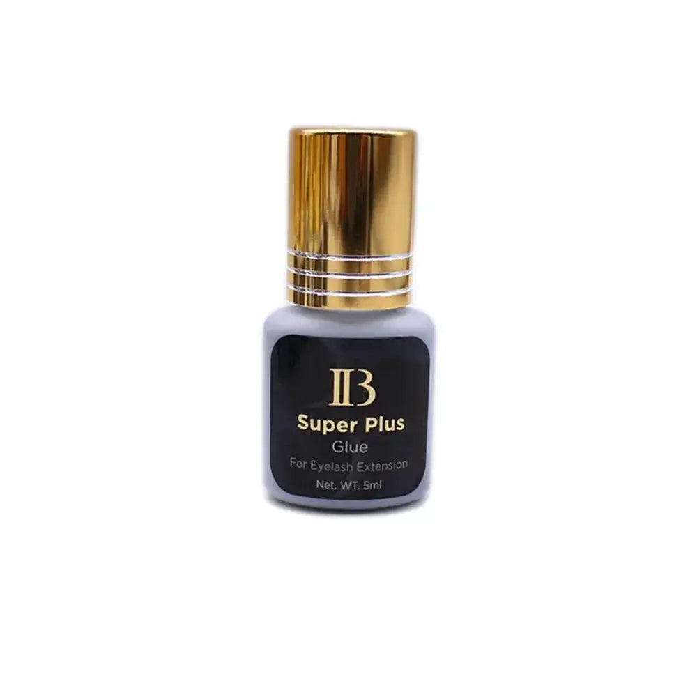 Professional Fast Dry Eyelash Adhesive IBeauty Korean Glue