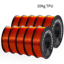 Geeetech Tpu Filament Impact Resistant