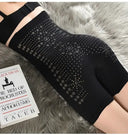 Tummy Control Shapewear for Postpartum