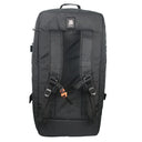 Large Duffle Bag Tactical Backpack For Hiking