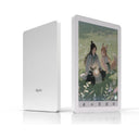 Bigme Ereader B E-ink Ebook