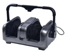 Foot Spa Machine Automatic Electric Foot Massager Heated Foot and Calf Massager for Home