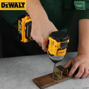 Dewalt Cordless Screwdriver Pro