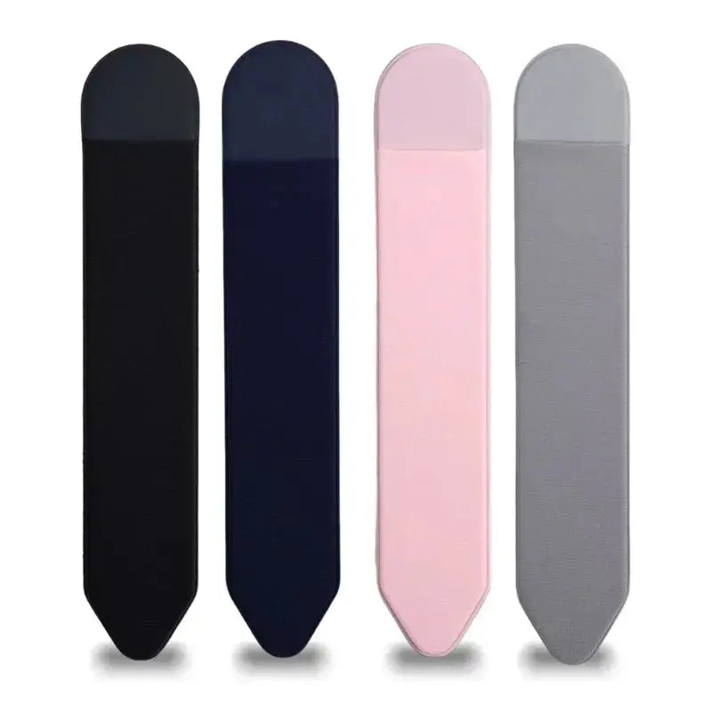 Adhesive Pencil Cases For Apple Pencil 2 Holder Sleeve