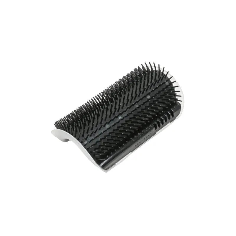 Cat And Dog Grooming Massager Brush — product view 11