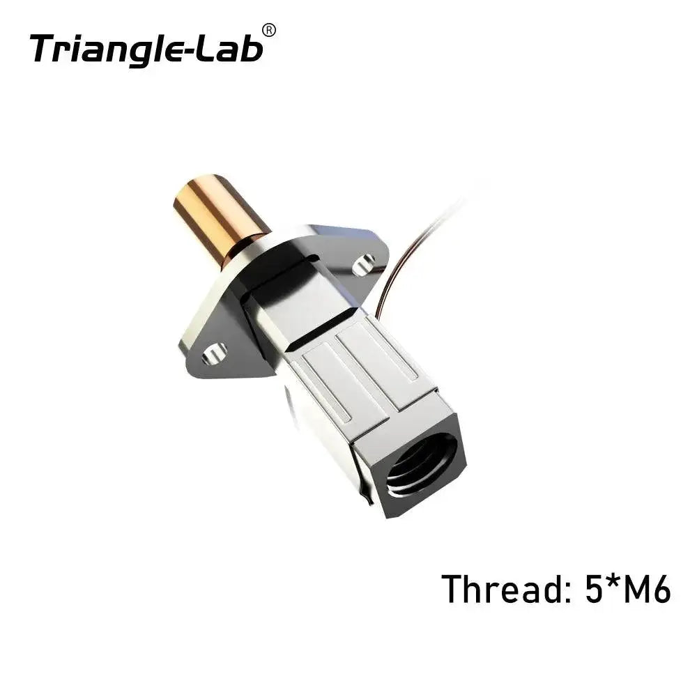 Trianglelab CHCB-OT Hotend Kit Precision Upgrade for K1 Max