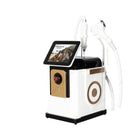 Professional Diode Laser Hair Kit