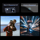 Hi10 XPro 10.1 Android Tablet Fast Unisoc T606 4GB RAM